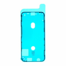 Apple iPhone 12 Mini LCD képernyő pecsét