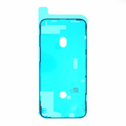 Apple iPhone 12 Pro Max LCD képernyőzár