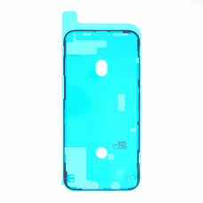 Apple iPhone 12 Pro Max LCD képernyőzár