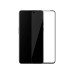 Edzett üveg képernyővédő fólia OnePlus 9, teljes borítás 3D