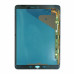Üveg és LCD képernyő Samsung Galaxy Tab S2 9.7 / SM-T813 / SM-T819, eredeti, fekete