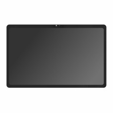 Üveg és LCD képernyő Samsung Galaxy Tab A7 10.4 (2020) / SM-T500 / SM-T505, eredeti, szürke