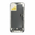 Üveg és LCD képernyő Apple iPhone 12 Pro Max készülékhez