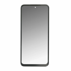 Üveg és LCD képernyő Xiaomi Redmi Note 10T 5G Original (OEM) metálkékhez