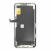 Üveg és LCD képernyő Apple iPhone 11 Pro