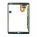 Üveg és LCD képernyő Samsung Galaxy Tab S3 9.7 / SM-T820, eredeti, fekete