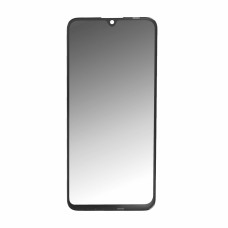 Üveg és LCD képernyő Huawei P Smart (2019) / P Smart (2020) / P Smart+ (2019), eredeti (OEM), keret nélkül