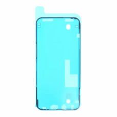 Apple iPhone 13 Pro Max LCD képernyőzár