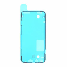 LCD képernyő pecsét Apple iPhone 13