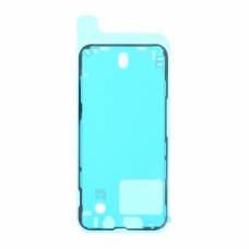 Apple iPhone 13 Mini LCD képernyő pecsét