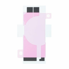 Akkumulátoros ragasztószalag Apple iPhone 13