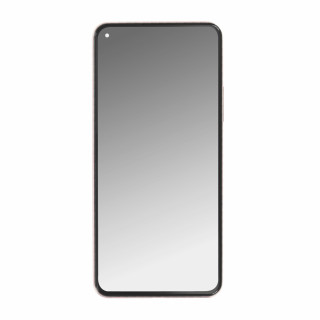 Üveg és LCD képernyő Xiaomi 11 Lite 5G NE, eredeti, rózsaszín