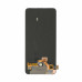 Üveg és LCD képernyő Vivo Y21, eredeti (OEM), fekete