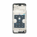 Üveg és LCD képernyő Realme 7 Pro, eredeti (OEM), kék