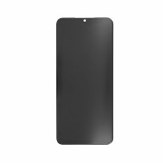 Üveg és LCD képernyő Samsung Galaxy A13 4G / SM-A135-höz, eredeti (OEM), keret nélkül