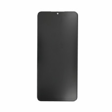 Üveg és LCD képernyő Samsung Galaxy A13 5G / SM-A136, eredeti (OEM), keret nélkül