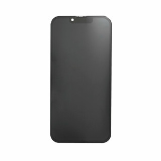 Üveg és LCD képernyő Apple iPhone 13