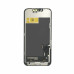 Üveg és LCD képernyő Apple iPhone 13