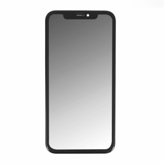 Üveg és LCD képernyő Apple iPhone XS
