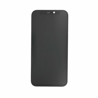 Üveg és LCD képernyő Apple iPhone 12 Minihez