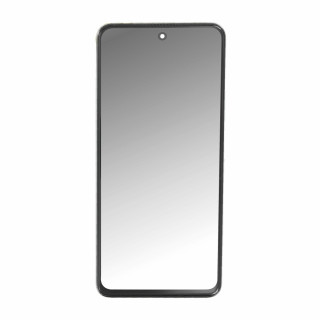 Üveg és LCD képernyő Xiaomi Redmi Note 11 Pro+ 5G, eredeti, kék