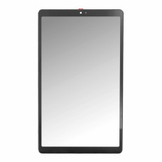 Üveg és LCD képernyő Samsung Galaxy Tab A7 Lite WiFi / SM-T220, eredeti, szürke