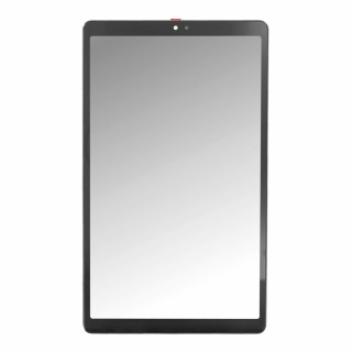 Üveg és LCD képernyő Samsung Galaxy Tab A7 Lite WiFi / SM-T220, eredeti, szürke
