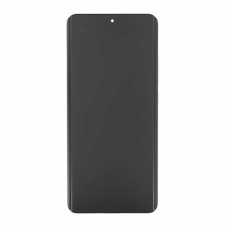 Üveg és LCD képernyő Xiaomi 12, eredeti, lila
