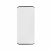 Edzett védőüveg Samsung Galaxy S23, Full Cover 3D