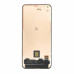 Üveg és LCD képernyő Xiaomi Mi 11, eredeti (OEM), keret nélkül