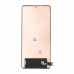 Üveg és LCD képernyő Xiaomi 11T / 11T Pro, eredeti (OEM), keret nélkül