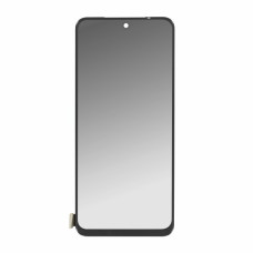 Üveg és LCD képernyő Xiaomi Redmi Note 11 / 11S / 12S / Poco M4 Pro Original (OEM) keret nélkül