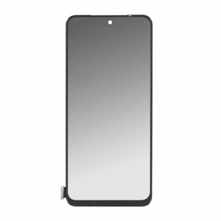Üveg és LCD képernyő Xiaomi Redmi Note 11 / 11S / 12S / Poco M4 Pro Original (OEM) keret nélkül