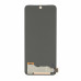 Üveg és LCD képernyő Xiaomi Redmi Note 11 / 11S / 12S / Poco M4 Pro Original (OEM) keret nélkül