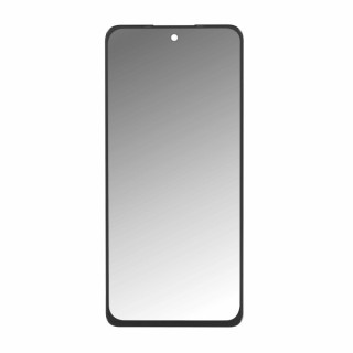 Üveg és LCD képernyő Xiaomi Poco X4 GT / Redmi Note 11T Pro / Redmi Note 11T Pro+ Original (OEM) keret nélkül