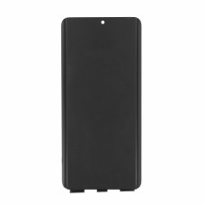 Üveg és LCD képernyő Huawei Nova 10, eredeti (OEM), keret nélkül