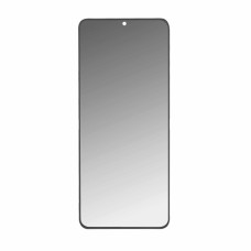 Üveg és LCD képernyő Huawei Nova 9 SE, eredeti (OEM), keret nélkül