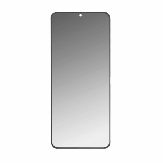 Üveg és LCD képernyő Huawei Nova 9 SE, eredeti (OEM), keret nélkül