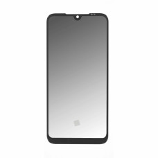 Üveg és LCD képernyő Huawei Nova 8 SE / Nova 8 SE 4G / Nova 8 SE Youth, eredeti (OEM), keret nélkül