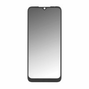 Üveg és LCD képernyő Huawei Nova Y70 / Y70 Plus, eredeti (OEM), keret nélkül