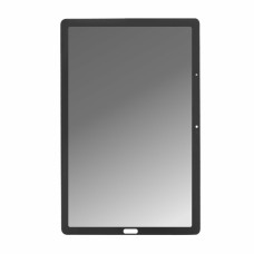 Üveg és LCD képernyő Huawei MediaPad M6 10.8, eredeti (OEM), keret nélkül