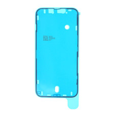 LCD képernyő pecsét Apple iPhone 14