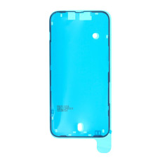 Apple iPhone 14 Plus LCD képernyő pecsét