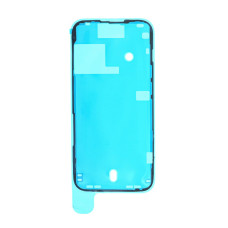 Apple iPhone 14 Pro Max LCD képernyőzár