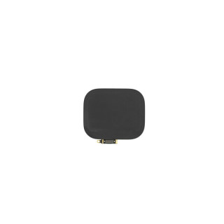 Üveg és LCD képernyő Apple Watch Ultra / A2684 / A2622