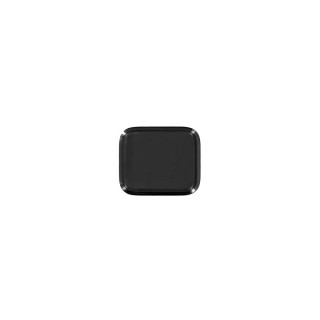 Üveg és LCD képernyő Apple Watch SE (2022) 44mm / A2724 / A2727