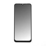 Üveg és LCD képernyő Oppo A5 / A8 / A9 / A11 / A31 Original (OEM) keret nélkül Üveg és LCD képernyő Oppo A5 / A8 / A9 / A11 / A31 Original (OEM) keret nélkül
