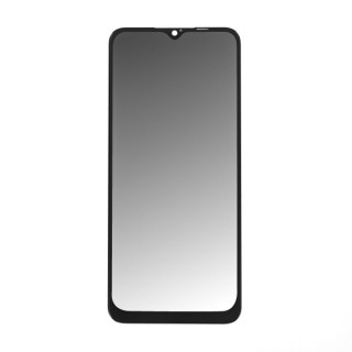 Üveg és LCD képernyő Oppo A5 / A8 / A9 / A11 / A31 Original (OEM) keret nélkül