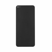 Üveg és LCD képernyő Honor 50 Lite / Huawei Nova 8i telefonhoz, eredeti (OEM), keret nélkül