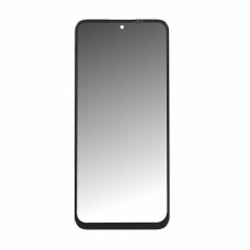 Üveg és LCD képernyő Motorola Moto G31 / G41 / G71 5G Original (OEM) keret nélkül